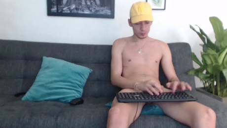 fratguysonline  19-02-2022